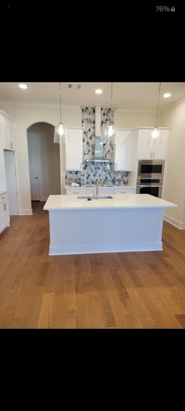 7633 Renaissance Blvd in McKinney, TX - Building Photo - Building Photo