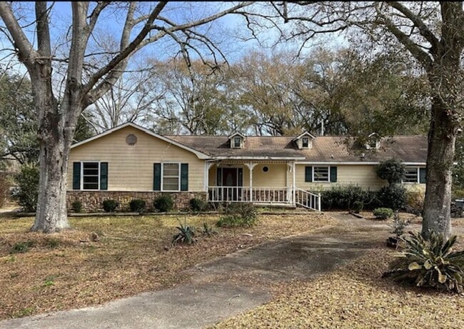 property at 9416 Windrow Pl