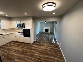 926 W Rialto Ave in Clovis, CA - Building Photo - Building Photo