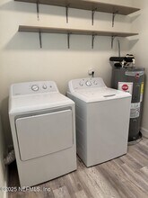 7262 Kivler Dr in Jacksonville, FL - Building Photo - Building Photo