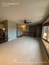 2710 Harney Pl in Rapid City, SD - Building Photo - Building Photo