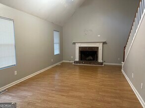 1331 Colt Ridge Dr SE in Mableton, GA - Building Photo - Building Photo