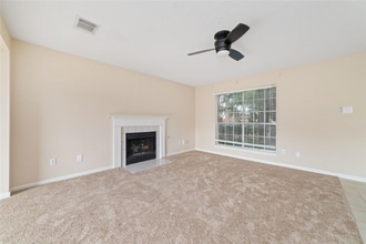 1088386859 A in Sugar Land, TX - Building Photo - Building Photo