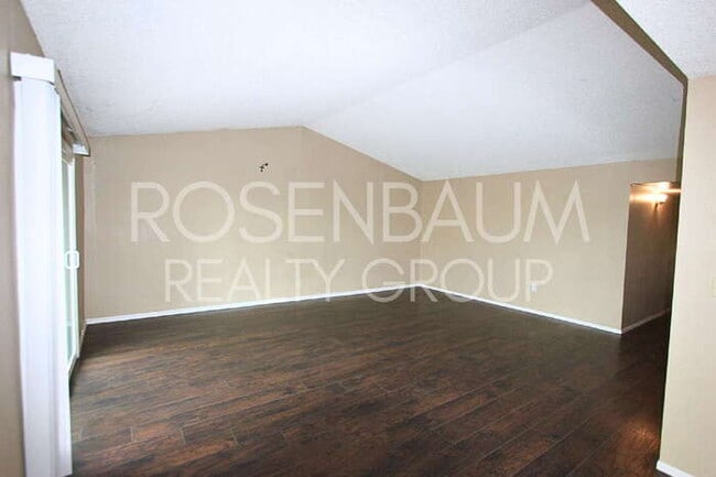 824 E Junction St in Apache Junction, AZ - Building Photo - Building Photo