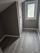 29 Ligham St in Belleville, NJ - Building Photo - Building Photo
