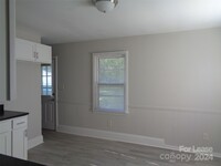 4233 Donnybrook Pl in Charlotte, NC - Building Photo - Building Photo