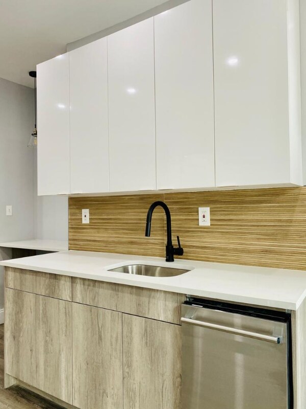 623 Willow Ave in Hoboken, NJ - Building Photo - Building Photo