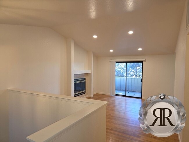 4003 Fechter Rd in Yakima, WA - Building Photo - Building Photo