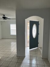 2907 Milestone in Edinburg, TX - Building Photo - Building Photo