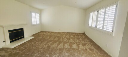 16912 Sims Lane in Huntington Beach, CA - Building Photo - Building Photo