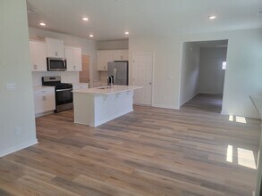 3535 Cramer Crk Dr in Gastonia, NC - Building Photo - Building Photo