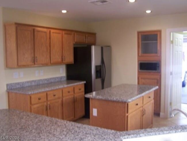 property at 10866 Dornoch Castle St