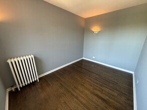 6848 32nd St in Berwyn, IL - Building Photo - Building Photo