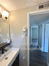 375 James P Brawley Dr NW in Atlanta, GA - Building Photo - Building Photo