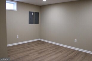 20 Aster Ln in Stafford, VA - Building Photo