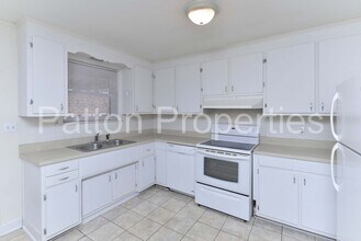 3017 Longleaf Rd-Unit -3017 in Columbia, SC - Building Photo - Building Photo