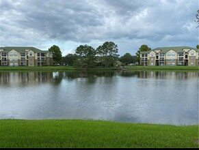 18502 Pebble Lake Ct in Tampa, FL - Foto de edificio - Building Photo