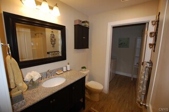 135 Pheasants Run in Kirkland, NY - Building Photo - Building Photo
