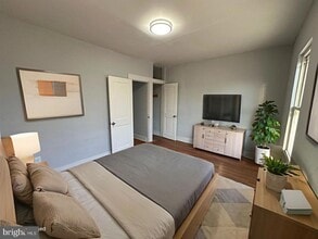 1922 Ruan St in Philadelphia, PA - Building Photo - Building Photo