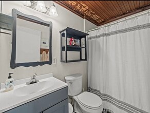 1305 Halltown Rd in Spruce Pine, NC - Building Photo - Building Photo