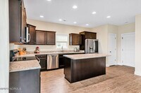 189 Moonstone Ct photo'