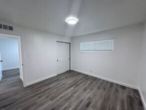 1765 Auburn Wy in Reno, NV - Building Photo - Building Photo