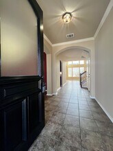 1415 Alpine Pond in San Antonio, TX - Building Photo - Building Photo