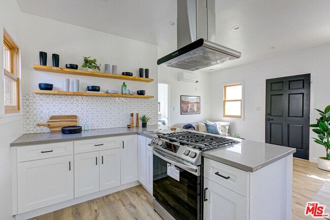 property at 1269 4th Ave