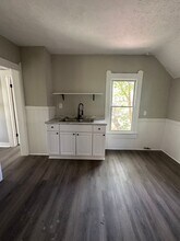 2228 E 78th St in Cleveland, OH - Building Photo - Building Photo