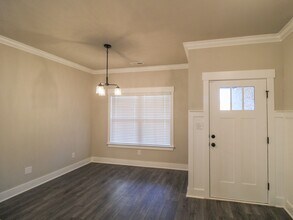 21864 Nature’s Cv Dr in Athens, AL - Building Photo - Building Photo