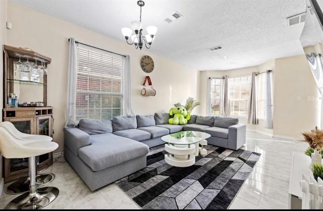 4524 Lodestone Ln in Fort Worth, TX - Building Photo - Building Photo