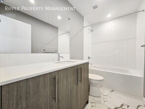 310-315 15 Ave SW in Calgary, AB - Building Photo - Building Photo