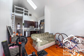 1820 S Throop St in Chicago, IL - Building Photo - Building Photo