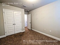 6065 Royal Port Ct photo'