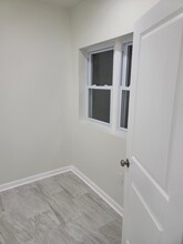 7228 Paschall Ave in Philadelphia, PA - Building Photo - Building Photo
