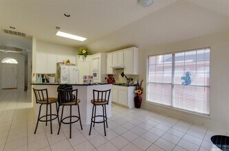 2304 Ravenhurst Dr in Plano, TX - Building Photo - Building Photo