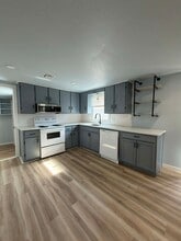 814 High St in Towanda, KS - Building Photo - Building Photo