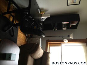 99 Hancock St in Cambridge, MA - Foto de edificio - Building Photo