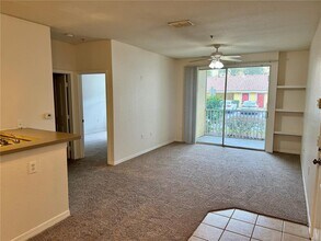 1125 Lake Shadow Cir in Maitland, FL - Building Photo - Building Photo