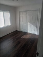 2111 Mara Ct in Leesburg, FL - Building Photo - Building Photo