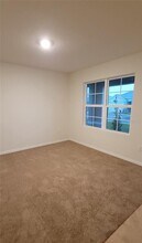 2218 Author Hls St in Winter Haven, FL - Building Photo - Building Photo