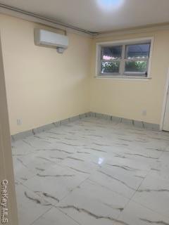 property at 3421 Barker Ave