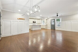 1919 North Ave NW in Atlanta, GA - Building Photo - Building Photo