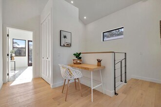 103 Darlington Ln in Soquel, CA - Building Photo - Building Photo