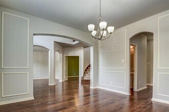 916 Carlsbad Dr in Allen, TX - Building Photo - Building Photo