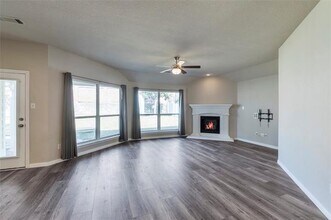 5109 Keating St in Fort Worth, TX - Building Photo - Building Photo