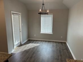 246 Cane Run Ct in Duson, LA - Building Photo - Building Photo