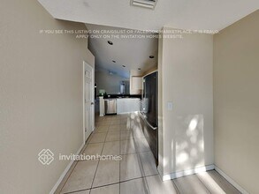 1415 Delano Trent St in Ruskin, FL - Building Photo - Building Photo