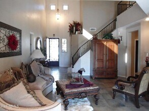 12625 N 19th St in Phoenix, AZ - Building Photo - Building Photo