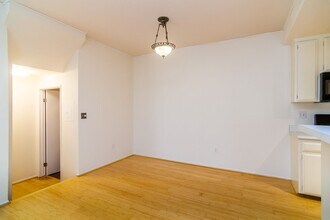 151 N Maple St in Burbank, CA - Building Photo - Building Photo